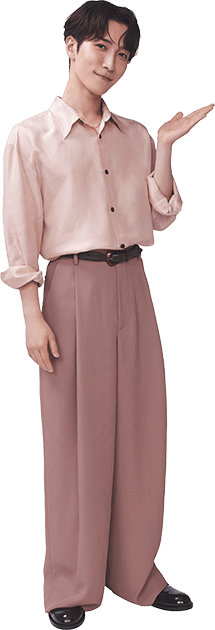 湘南美容の約束