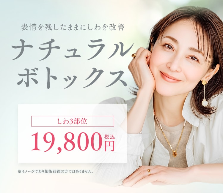 エールシリーズ