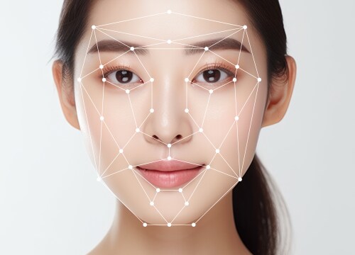 POINT01 イメージ