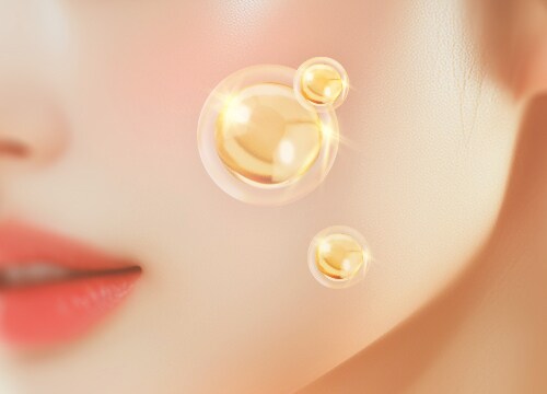 POINT02 イメージ