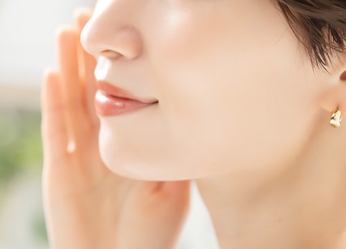 POINT03 イメージ