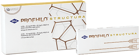 プロファイロストラクチュラ 画像