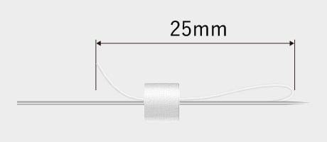 特徴 イメージ1