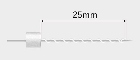 特徴 イメージ2