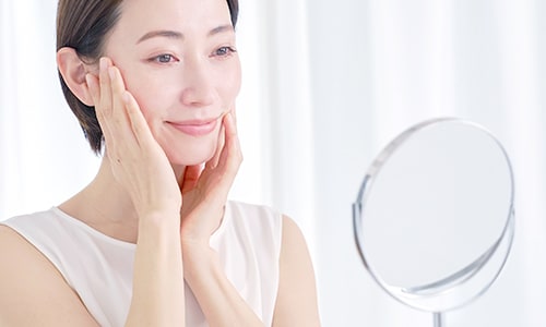 くまぴたスレッドの持続期間