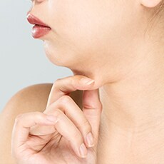 顎下すっきリフト(アンカーDXダブル)の特徴 イメージ1