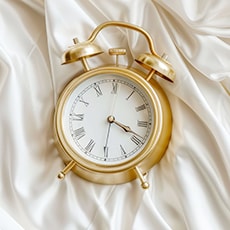 顎下すっきリフト(アンカーDXダブル)の特徴 イメージ3