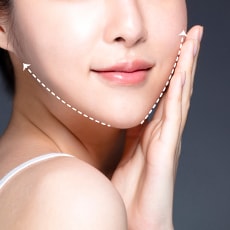 顎下すっきリフト(アンカーDXダブル)の特徴 イメージ4