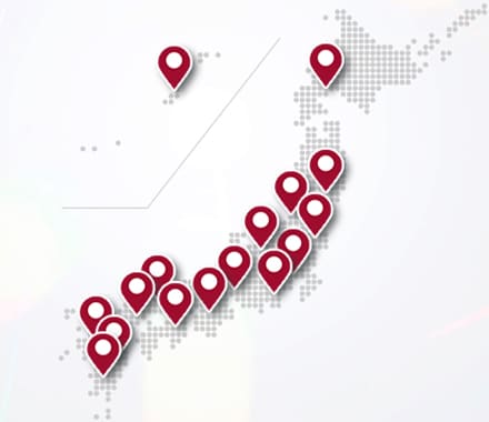 テスリフトがオススメの理由2