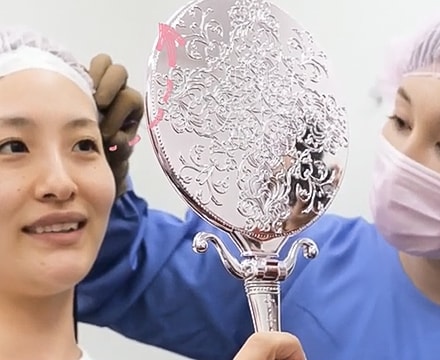 テスリフトがオススメの理由3