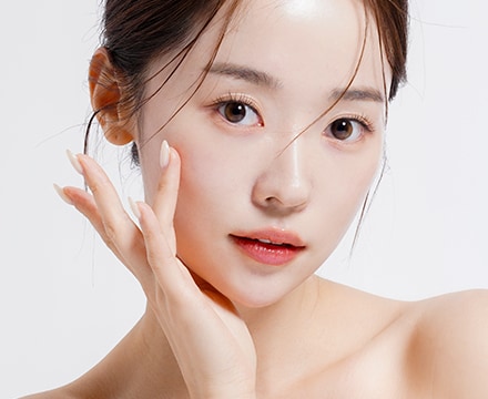 テスリフトがオススメの理由5