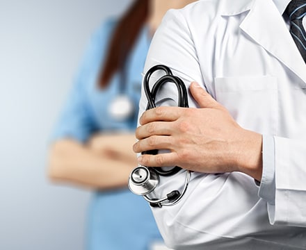 テスリフトがオススメの理由6