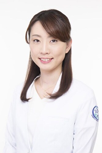 多田 彩子 医師