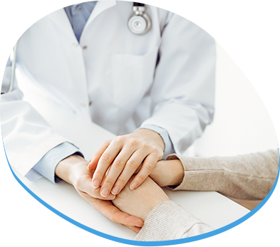 アフターケア イメージ