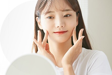 豊富な治療実績 イメージ