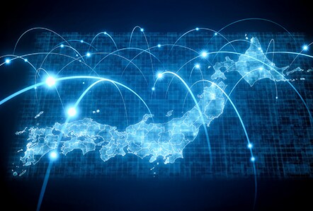 国内多数展開のクリニック イメージ