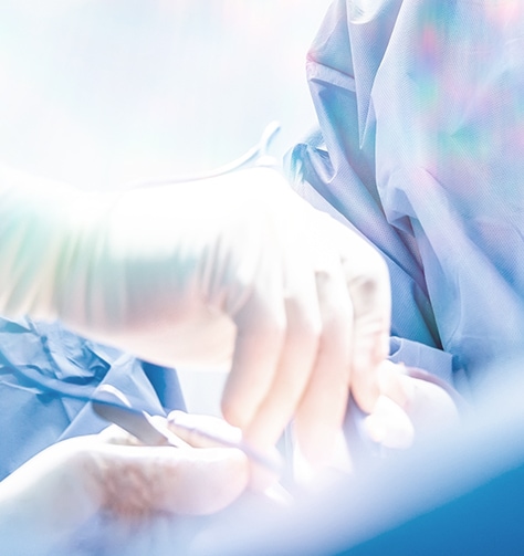 切らない眼瞼下垂 真崎式とは? 画像2