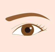 自由診療 イメージ