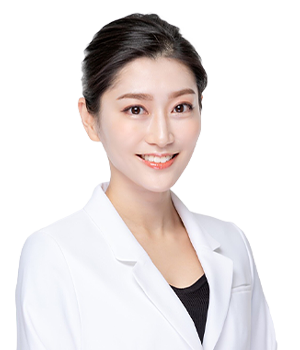 奥田 綾乃 医師