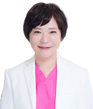 田中 永紅 医師