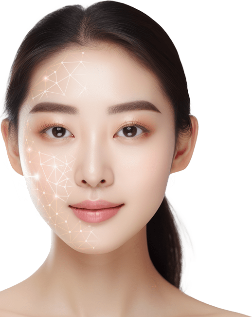 ルビーフラクショナルとは イメージ