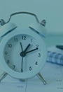 こんな方におすすめ イメージ6