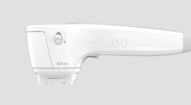 施術機器