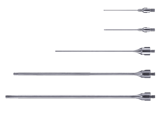 LSSA(エルサ)とは イメージ2