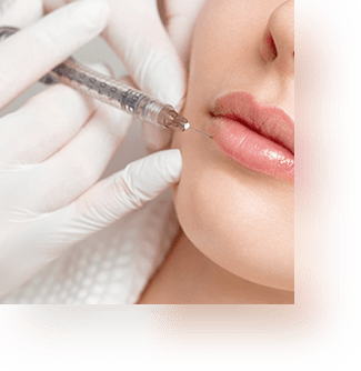 培養幹細胞点滴のイメージ