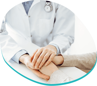 アフターケア イメージ