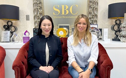 SBCだからできること イメージ1