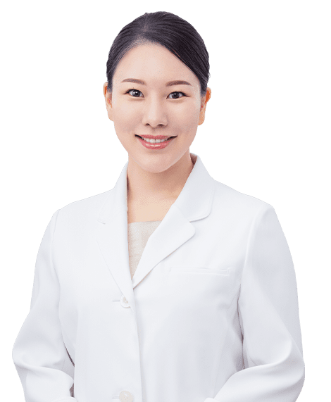 西川 礼華 医師