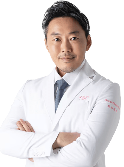 居川 和広 医師