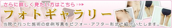 �t�H�g�M�������[