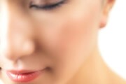 �Ó� ���e�O�Ȃ̃X�L���P�A�@�C���[�W