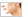 �y�t�F�C�X���C���z