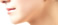 �t�F�C�X���C��