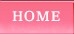 �g�n�l�d