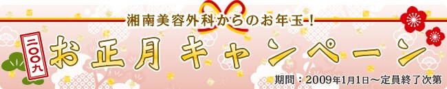 �������L�����y�[��
