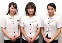 �Ó���e�O�ȃN���j�b�N_�Ó쓡��@�J�E���Z���[