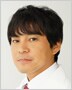 相川佳之 医師