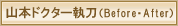 �R�{�h�N�^�[�����i�r�t�H�A�[�E�A�t�^�[�j