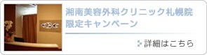 �D�y�@����L�����y�[���@�ڍׂ͂�����
