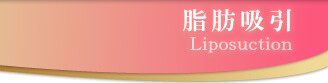 ���b �z��(���e �O��)���b �z��