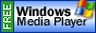 Windows Media Player�̃_�E�����[�h