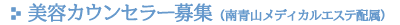 ���e �J�E���Z���[ ���l�i��R���f�B�J���G�X�e�z���j