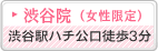�a�J�@