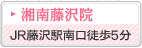 �Ó쓡��@