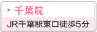 ��t�@