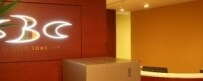SBC毛髪再生医療センター
